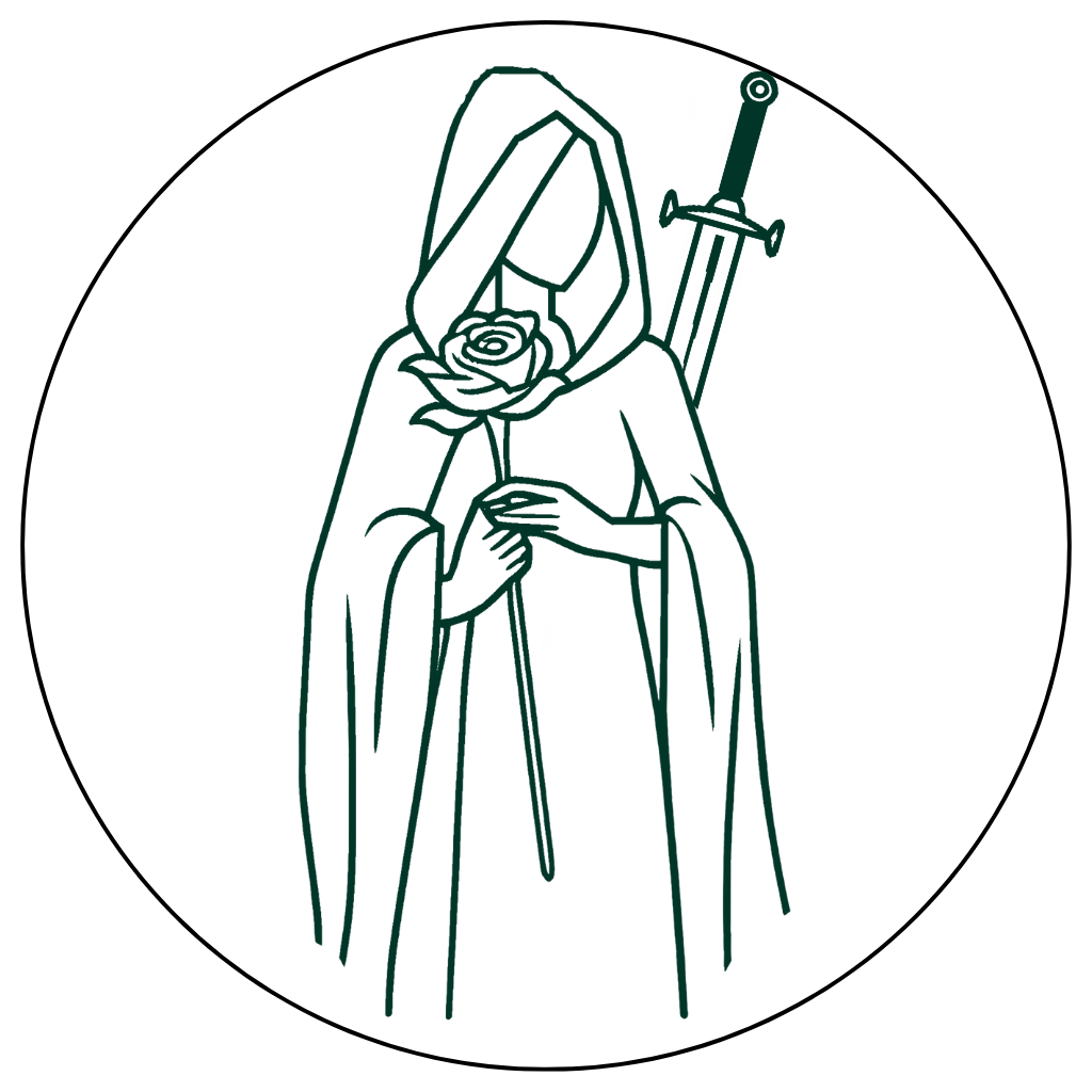 Nutrition and Performance coaching